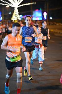 BIB: 
                            <button type="button" onclick="openModal(23147788)" class="btn btn-primary btn-sm float-right btn-popup" data-toggle="modal" data-target=".modal-high-quality">
                        <i class="fas fa-shopping-cart"></i> Add to Cart
                    </button>
                                            <button type="button" onclick="isThisMe(23147788, true)" class="btn btn-success btn-sm float-right btn-popup btn-isme hidden" data-toggle="tooltip" data-placement="bottom" title="นี่คือรูปของคุณใช่ไหม คลิกที่นี่เพื่อเอาเข้าอัลบั้ม">
                        <i class="fas fa-plus"></i> Add to album
                    </button>
                    <button type="button" onclick="isThisMe(23147788, false)" class="btn btn-warning btn-sm float-right btn-popup btn-isnotme hidden">
                        <i class="fas fa-ban"></i> Remove from album
                    </button>